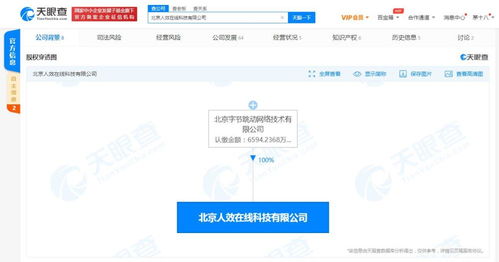 应用软件服务 助力现代企业高效运营与创新